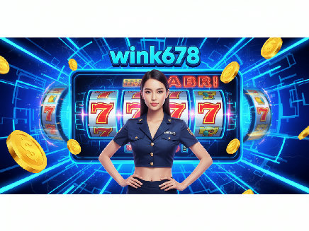 wink678